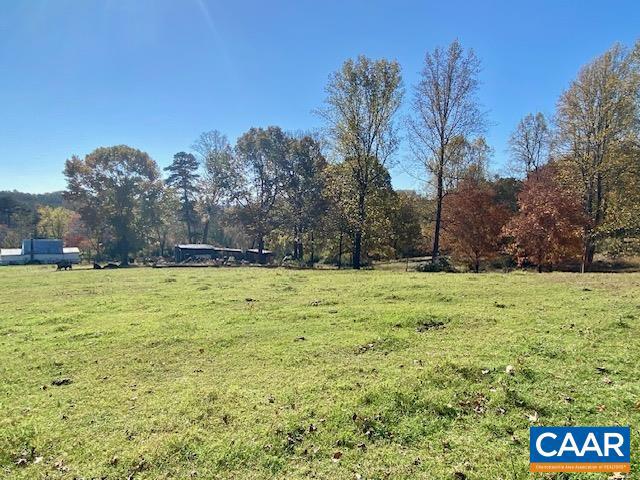 1420 PARRISH RD #34C1 & 34C2, EARLYSVILLE, Virginia 22936, ,Land,For sale,1420 PARRISH RD #34C1 & 34C2,658420 MLS # 658420