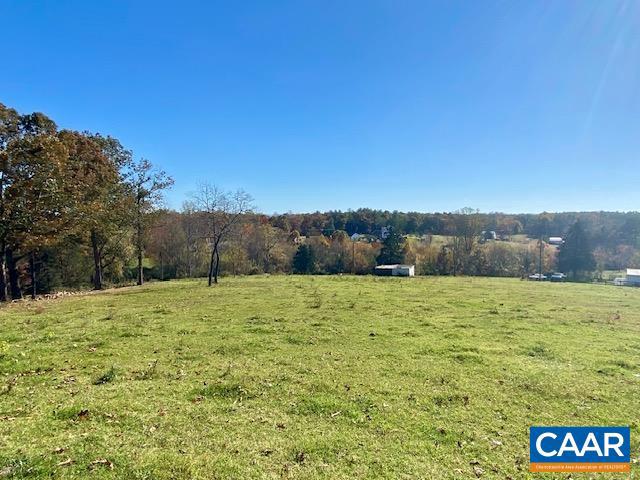 1420 PARRISH RD #34C1 & 34C2, EARLYSVILLE, Virginia 22936, ,Land,For sale,1420 PARRISH RD #34C1 & 34C2,658420 MLS # 658420