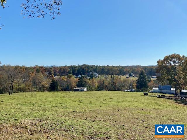 1420 PARRISH RD #34C1 & 34C2, EARLYSVILLE, Virginia 22936, ,Land,For sale,1420 PARRISH RD #34C1 & 34C2,658420 MLS # 658420