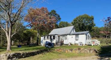 1420 PARRISH RD #34C1 & 34C2, EARLYSVILLE, Virginia 22936, ,Land,For sale,1420 PARRISH RD #34C1 & 34C2,658420 MLS # 658420