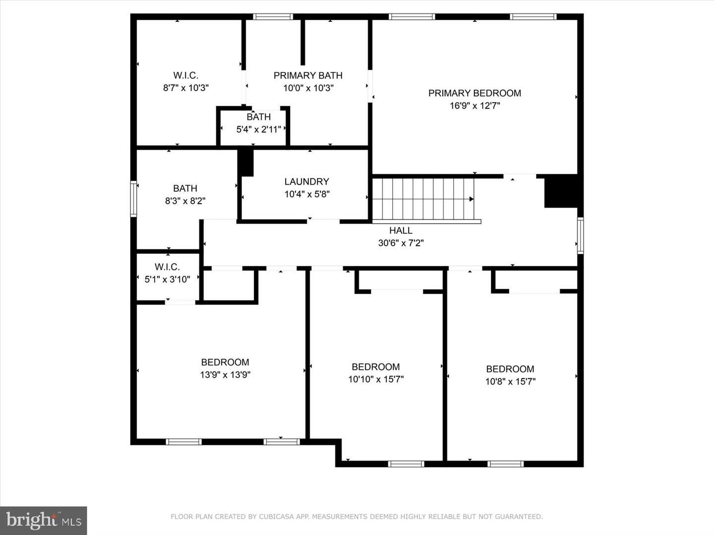 8103 REAGAN DR, KING GEORGE, Virginia 22485, 5 Bedrooms Bedrooms, ,3 BathroomsBathrooms,Residential,For sale,8103 REAGAN DR,VAKG2005310 MLS # VAKG2005310