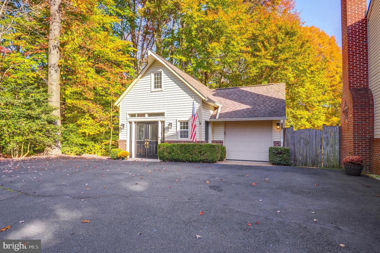 10331 BEAR CREEK DR, MANASSAS, Virginia 20111, 4 Bedrooms Bedrooms, ,3 BathroomsBathrooms,Residential,For sale,10331 BEAR CREEK DR,VAPW2078454 MLS # VAPW2078454