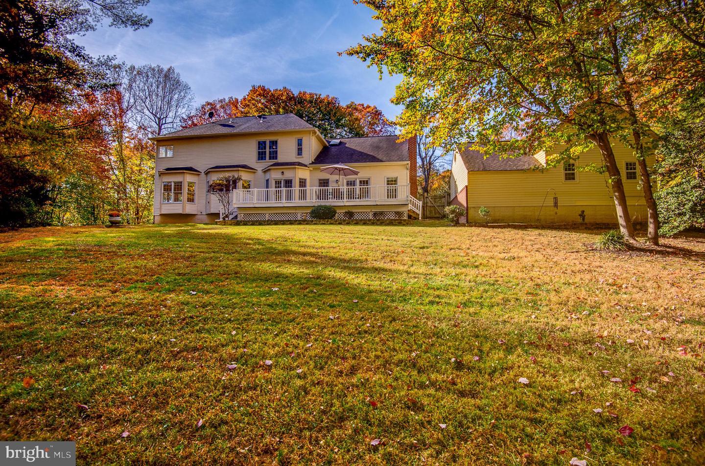 10331 BEAR CREEK DR, MANASSAS, Virginia 20111, 4 Bedrooms Bedrooms, ,3 BathroomsBathrooms,Residential,For sale,10331 BEAR CREEK DR,VAPW2078454 MLS # VAPW2078454