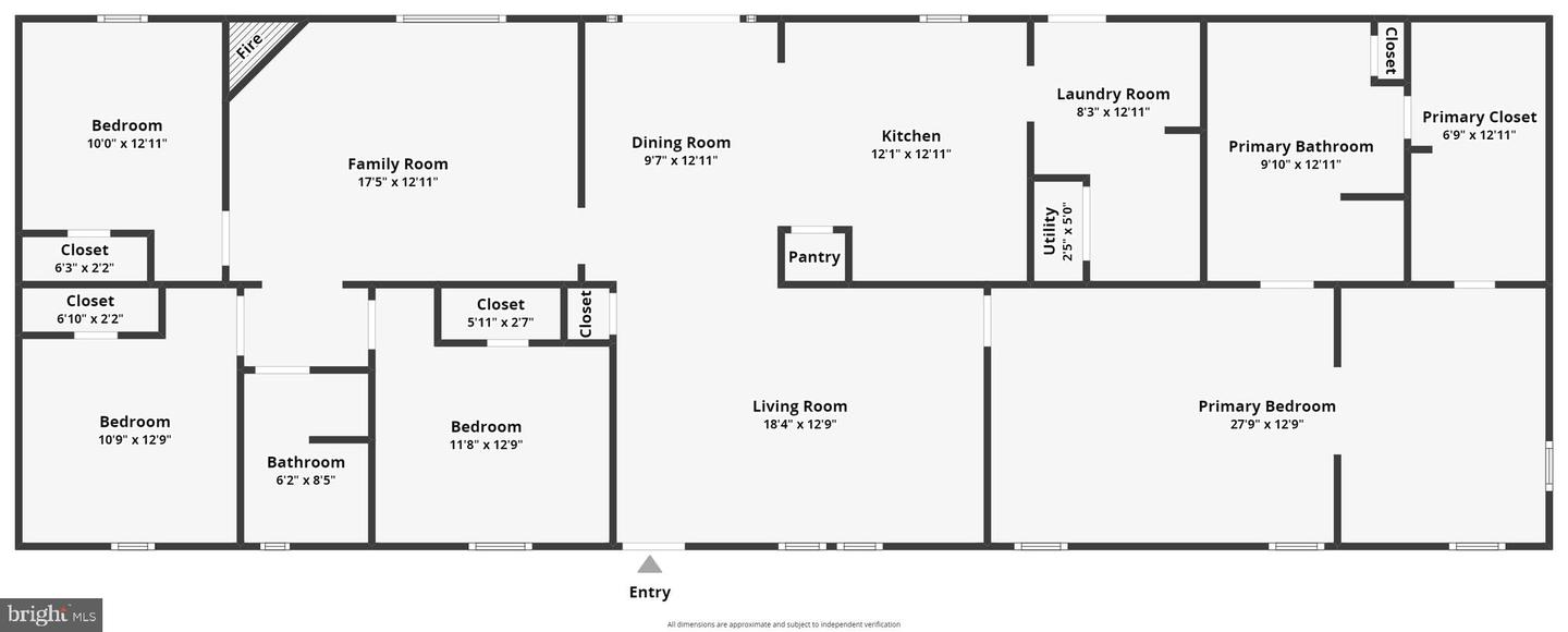 883 POUTS HILL RD, STRASBURG, Virginia 22657, 4 Bedrooms Bedrooms, ,2 BathroomsBathrooms,Residential,For sale,883 POUTS HILL RD,VASH2009652 MLS # VASH2009652