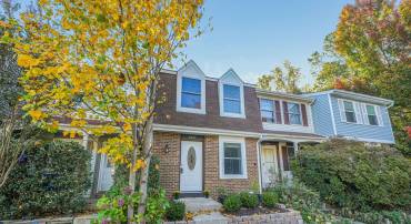 8487 LAZY CREEK CT, SPRINGFIELD, Virginia 22153, 2 Bedrooms Bedrooms, ,1 BathroomBathrooms,Residential,For sale,8487 LAZY CREEK CT,VAFX2206200 MLS # VAFX2206200