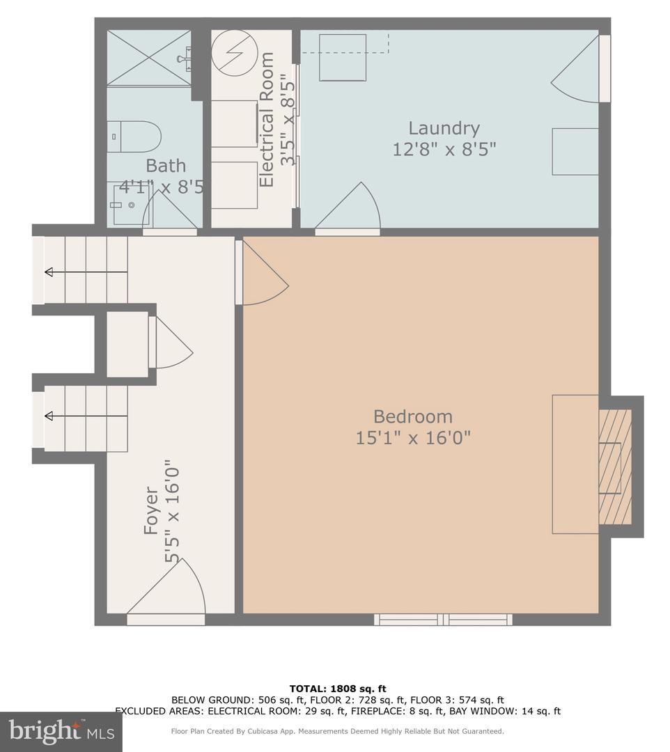 3 OLYMPIC DR, FREDERICKSBURG, Virginia 22408, 3 Bedrooms Bedrooms, ,2 BathroomsBathrooms,Residential,For sale,3 OLYMPIC DR,VASP2028870 MLS # VASP2028870