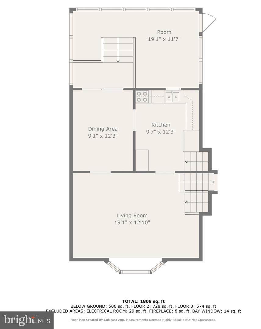 3 OLYMPIC DR, FREDERICKSBURG, Virginia 22408, 3 Bedrooms Bedrooms, ,2 BathroomsBathrooms,Residential,For sale,3 OLYMPIC DR,VASP2028870 MLS # VASP2028870