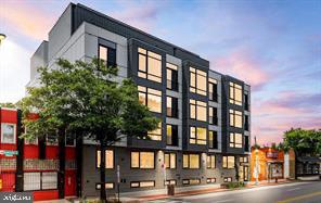 7700 GEORGIA AVE NW #004, WASHINGTON, District Of Columbia 20012, 4 Bedrooms Bedrooms, 5 Rooms Rooms,1 BathroomBathrooms,Residential,For sale,7700 GEORGIA AVE NW #004,DCDC2166344 MLS # DCDC2166344