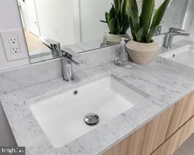 7700 GEORGIA AVE NW #004, WASHINGTON, District Of Columbia 20012, 4 Bedrooms Bedrooms, 5 Rooms Rooms,1 BathroomBathrooms,Residential,For sale,7700 GEORGIA AVE NW #004,DCDC2166344 MLS # DCDC2166344