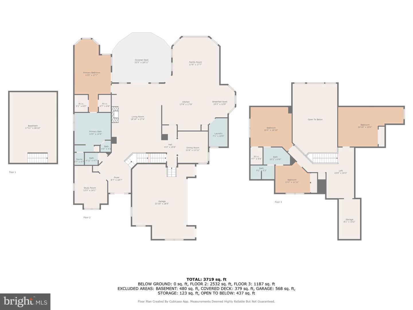 11604 GENERAL WADSWORTH DR, SPOTSYLVANIA, Virginia 22551, 4 Bedrooms Bedrooms, ,2 BathroomsBathrooms,Residential,For sale,11604 GENERAL WADSWORTH DR,VASP2028888 MLS # VASP2028888