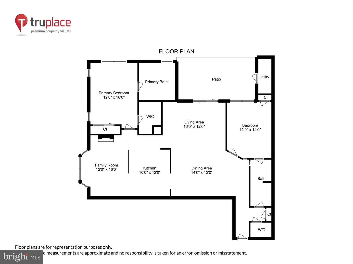 6476 CHEYENNE DR #202, ALEXANDRIA, Virginia 22312, 2 Bedrooms Bedrooms, ,2 BathroomsBathrooms,Residential,For sale,6476 CHEYENNE DR #202,VAFX2208054 MLS # VAFX2208054