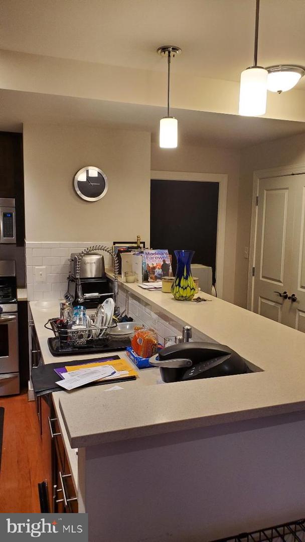4800 GEORGIA AVE NW #103, WASHINGTON, District Of Columbia 20011, 1 Bedroom Bedrooms, ,1 BathroomBathrooms,Residential,For sale,4800 GEORGIA AVE NW #103,DCDC2166492 MLS # DCDC2166492