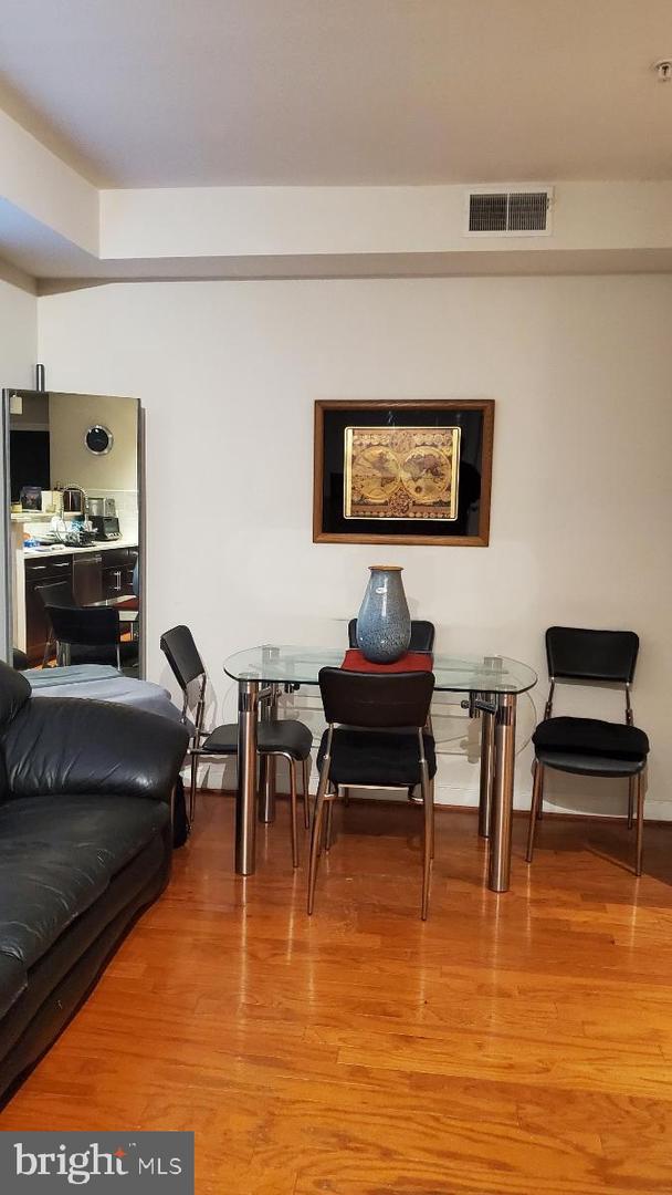 4800 GEORGIA AVE NW #103, WASHINGTON, District Of Columbia 20011, 1 Bedroom Bedrooms, ,1 BathroomBathrooms,Residential,For sale,4800 GEORGIA AVE NW #103,DCDC2166492 MLS # DCDC2166492