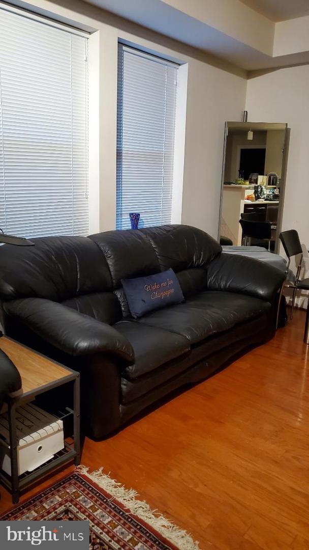 4800 GEORGIA AVE NW #103, WASHINGTON, District Of Columbia 20011, 1 Bedroom Bedrooms, ,1 BathroomBathrooms,Residential,For sale,4800 GEORGIA AVE NW #103,DCDC2166492 MLS # DCDC2166492