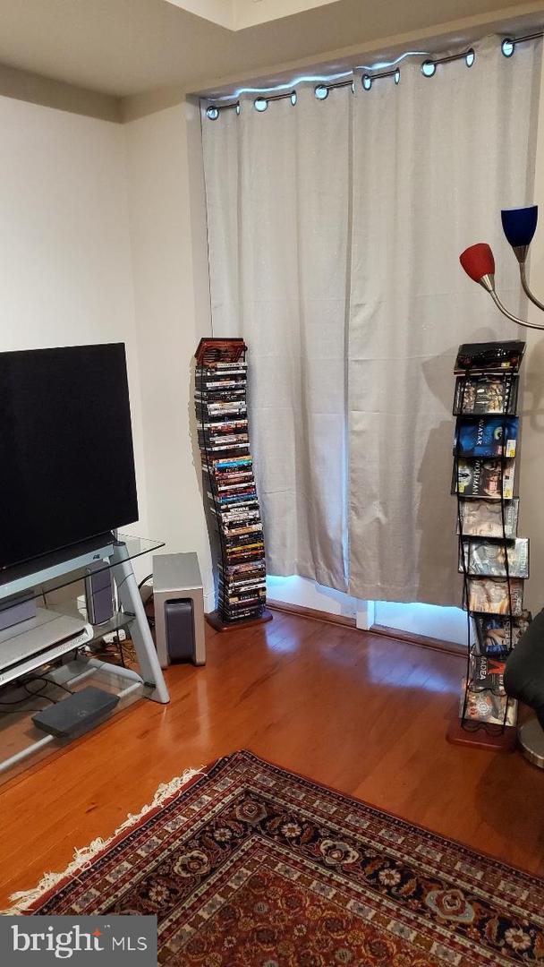 4800 GEORGIA AVE NW #103, WASHINGTON, District Of Columbia 20011, 1 Bedroom Bedrooms, ,1 BathroomBathrooms,Residential,For sale,4800 GEORGIA AVE NW #103,DCDC2166492 MLS # DCDC2166492