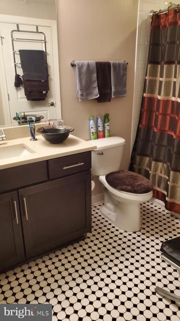 4800 GEORGIA AVE NW #103, WASHINGTON, District Of Columbia 20011, 1 Bedroom Bedrooms, ,1 BathroomBathrooms,Residential,For sale,4800 GEORGIA AVE NW #103,DCDC2166492 MLS # DCDC2166492
