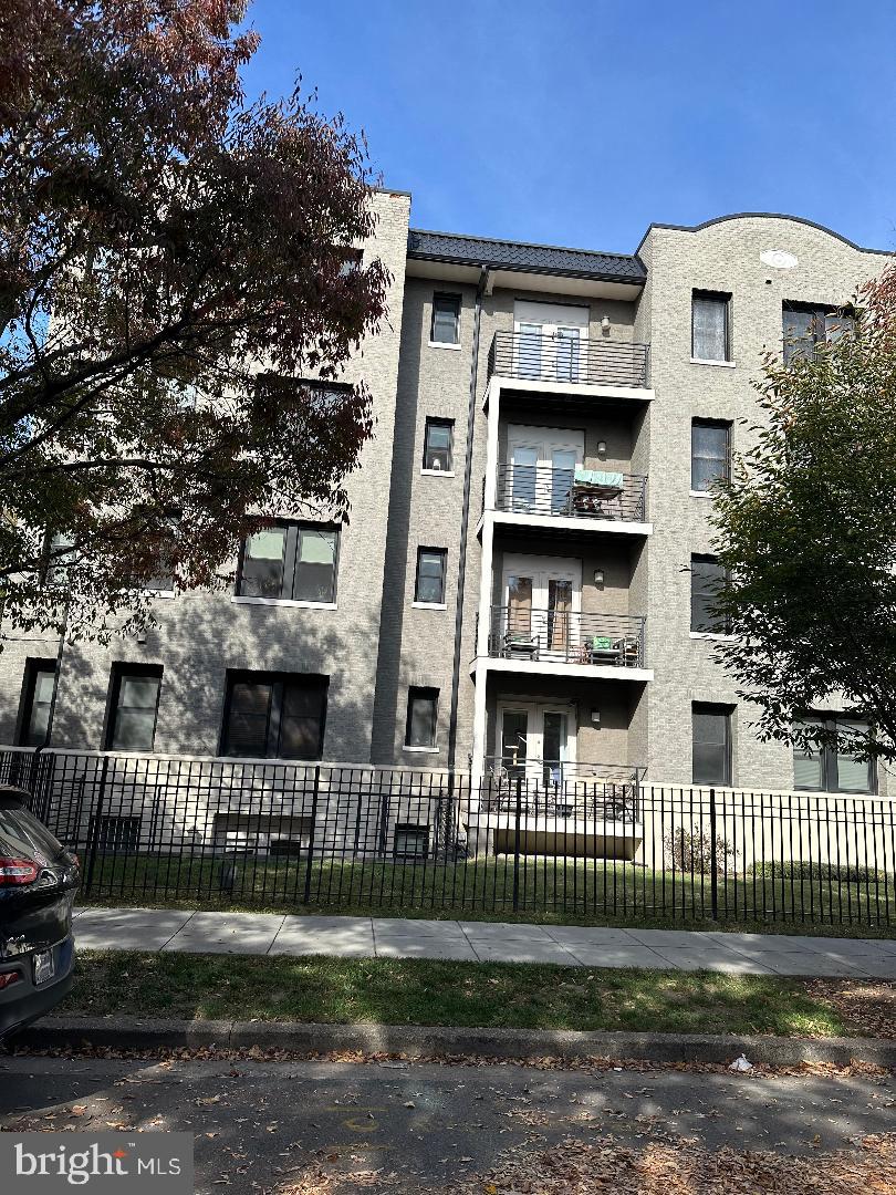 4800 GEORGIA AVE NW #103, WASHINGTON, District Of Columbia 20011, 1 Bedroom Bedrooms, ,1 BathroomBathrooms,Residential,For sale,4800 GEORGIA AVE NW #103,DCDC2166492 MLS # DCDC2166492