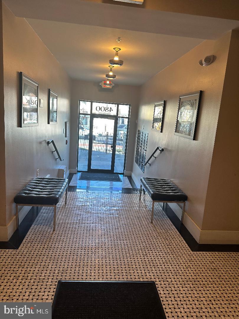4800 GEORGIA AVE NW #103, WASHINGTON, District Of Columbia 20011, 1 Bedroom Bedrooms, ,1 BathroomBathrooms,Residential,For sale,4800 GEORGIA AVE NW #103,DCDC2166492 MLS # DCDC2166492
