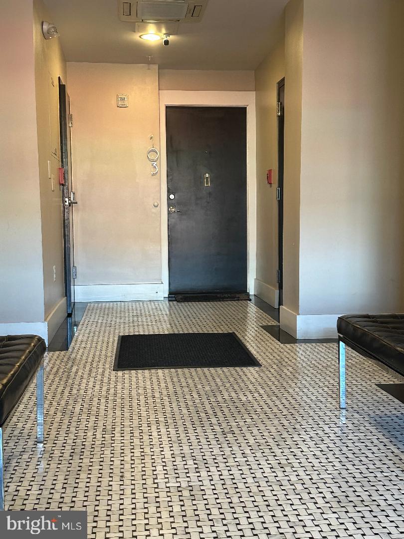 4800 GEORGIA AVE NW #103, WASHINGTON, District Of Columbia 20011, 1 Bedroom Bedrooms, ,1 BathroomBathrooms,Residential,For sale,4800 GEORGIA AVE NW #103,DCDC2166492 MLS # DCDC2166492