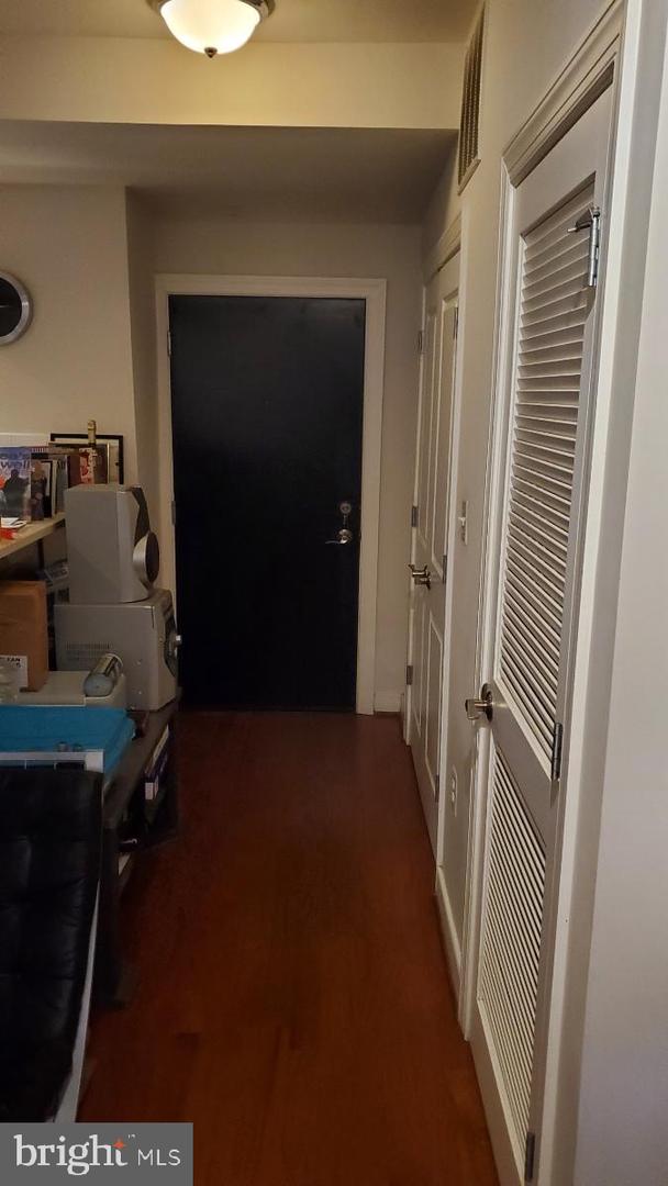 4800 GEORGIA AVE NW #103, WASHINGTON, District Of Columbia 20011, 1 Bedroom Bedrooms, ,1 BathroomBathrooms,Residential,For sale,4800 GEORGIA AVE NW #103,DCDC2166492 MLS # DCDC2166492