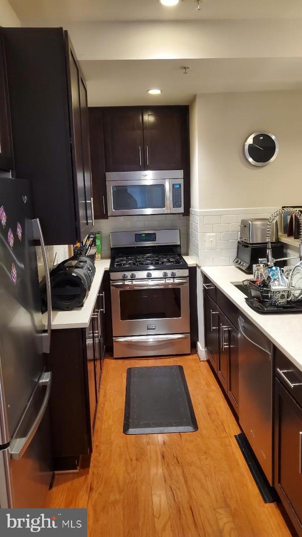 4800 GEORGIA AVE NW #103, WASHINGTON, District Of Columbia 20011, 1 Bedroom Bedrooms, ,1 BathroomBathrooms,Residential,For sale,4800 GEORGIA AVE NW #103,DCDC2166492 MLS # DCDC2166492