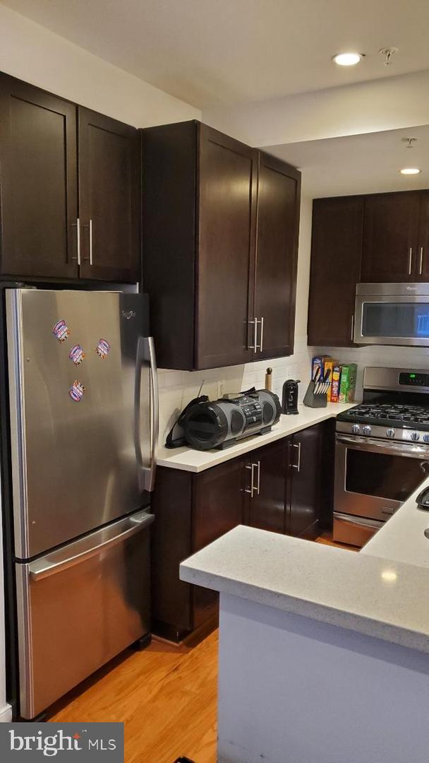 4800 GEORGIA AVE NW #103, WASHINGTON, District Of Columbia 20011, 1 Bedroom Bedrooms, ,1 BathroomBathrooms,Residential,For sale,4800 GEORGIA AVE NW #103,DCDC2166492 MLS # DCDC2166492