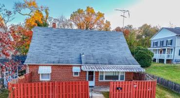 79 E SHIRLEY AVE, WARRENTON, Virginia 20186, 4 Bedrooms Bedrooms, ,2 BathroomsBathrooms,Residential,For sale,79 E SHIRLEY AVE,VAFQ2014534 MLS # VAFQ2014534