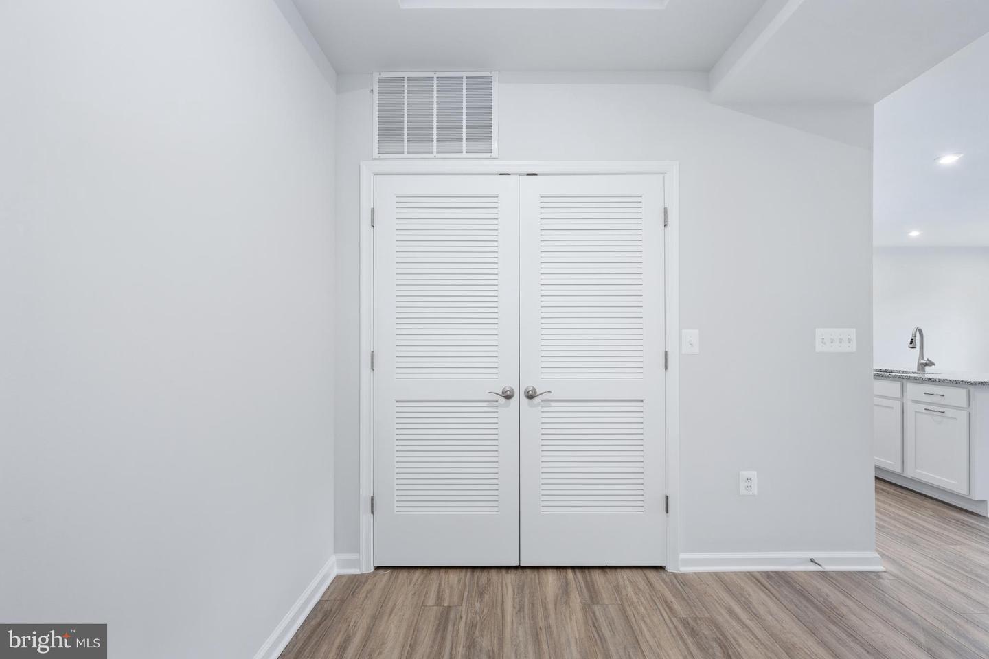 150 VALERIAN LOOP #103, STAFFORD, Virginia 22554, 3 Bedrooms Bedrooms, ,2 BathroomsBathrooms,Residential,For sale,150 VALERIAN LOOP #103,VAST2033850 MLS # VAST2033850