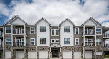 150 VALERIAN LOOP #103, STAFFORD, Virginia 22554, 3 Bedrooms Bedrooms, ,2 BathroomsBathrooms,Residential,For sale,150 VALERIAN LOOP #103,VAST2033850 MLS # VAST2033850