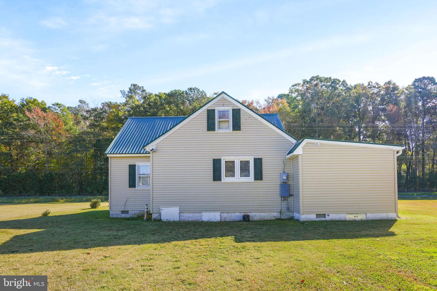 16114 HOPETON RD, BLOXOM, Virginia 23308, 2 Bedrooms Bedrooms, ,1 BathroomBathrooms,Residential,For sale,16114 HOPETON RD,VAAC2001424 MLS # VAAC2001424