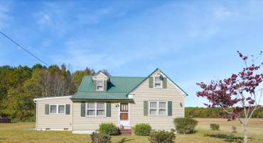 16114 HOPETON RD, BLOXOM, Virginia 23308, 2 Bedrooms Bedrooms, ,1 BathroomBathrooms,Residential,For sale,16114 HOPETON RD,VAAC2001424 MLS # VAAC2001424