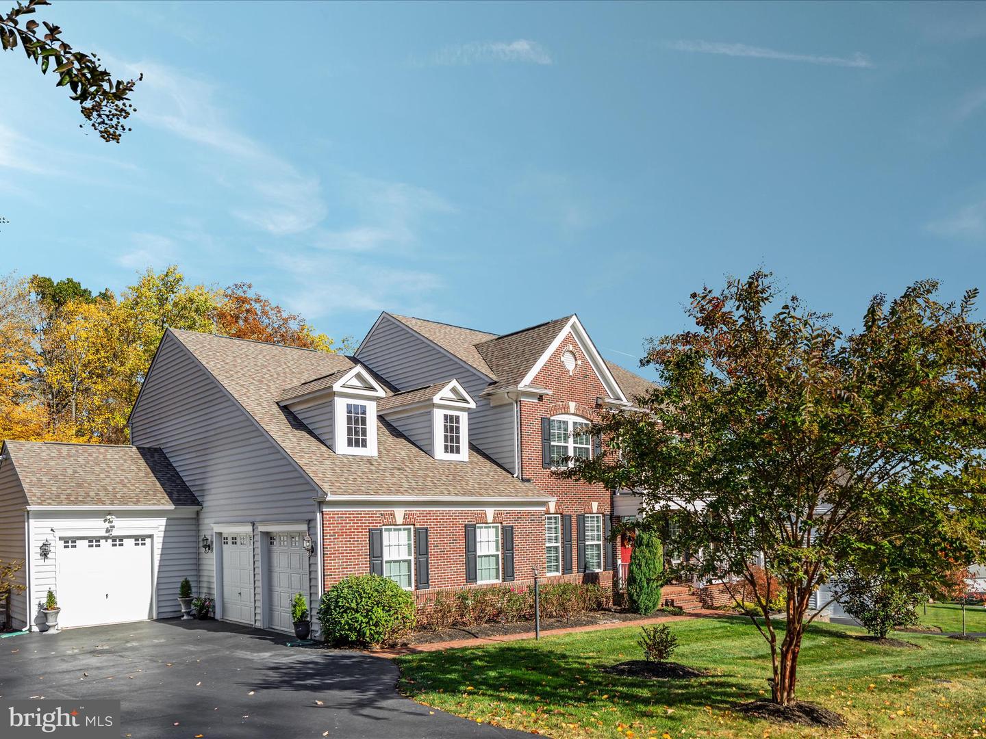 41680 WAKEHURST PL, LEESBURG, Virginia 20176, 5 Bedrooms Bedrooms, ,4 BathroomsBathrooms,Residential,For sale,41680 WAKEHURST PL,VALO2082868 MLS # VALO2082868