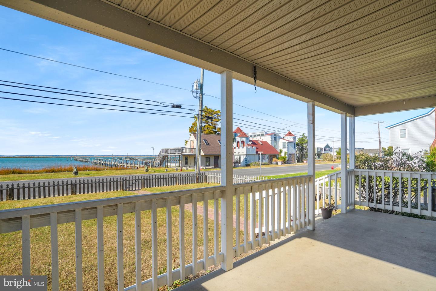 3470 MAIN ST, CHINCOTEAGUE ISLAND, Virginia 23336, 3 Bedrooms Bedrooms, ,3 BathroomsBathrooms,Residential,For sale,3470 MAIN ST,VAAC2001432 MLS # VAAC2001432