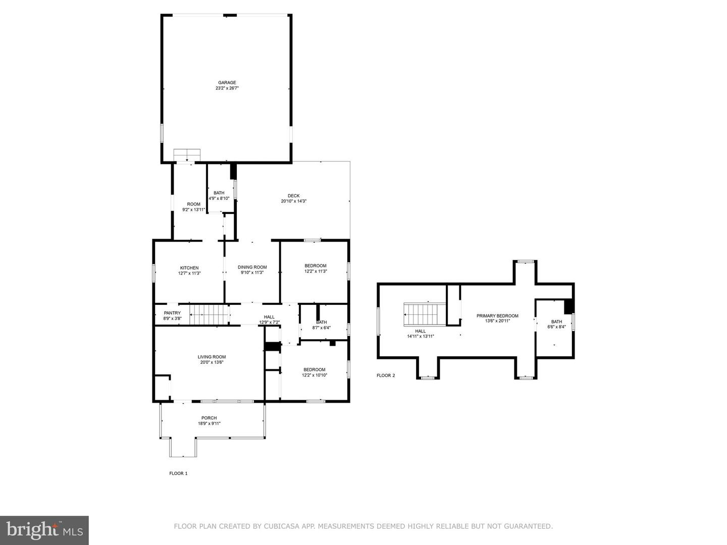 3470 MAIN ST, CHINCOTEAGUE ISLAND, Virginia 23336, 3 Bedrooms Bedrooms, ,3 BathroomsBathrooms,Residential,For sale,3470 MAIN ST,VAAC2001432 MLS # VAAC2001432