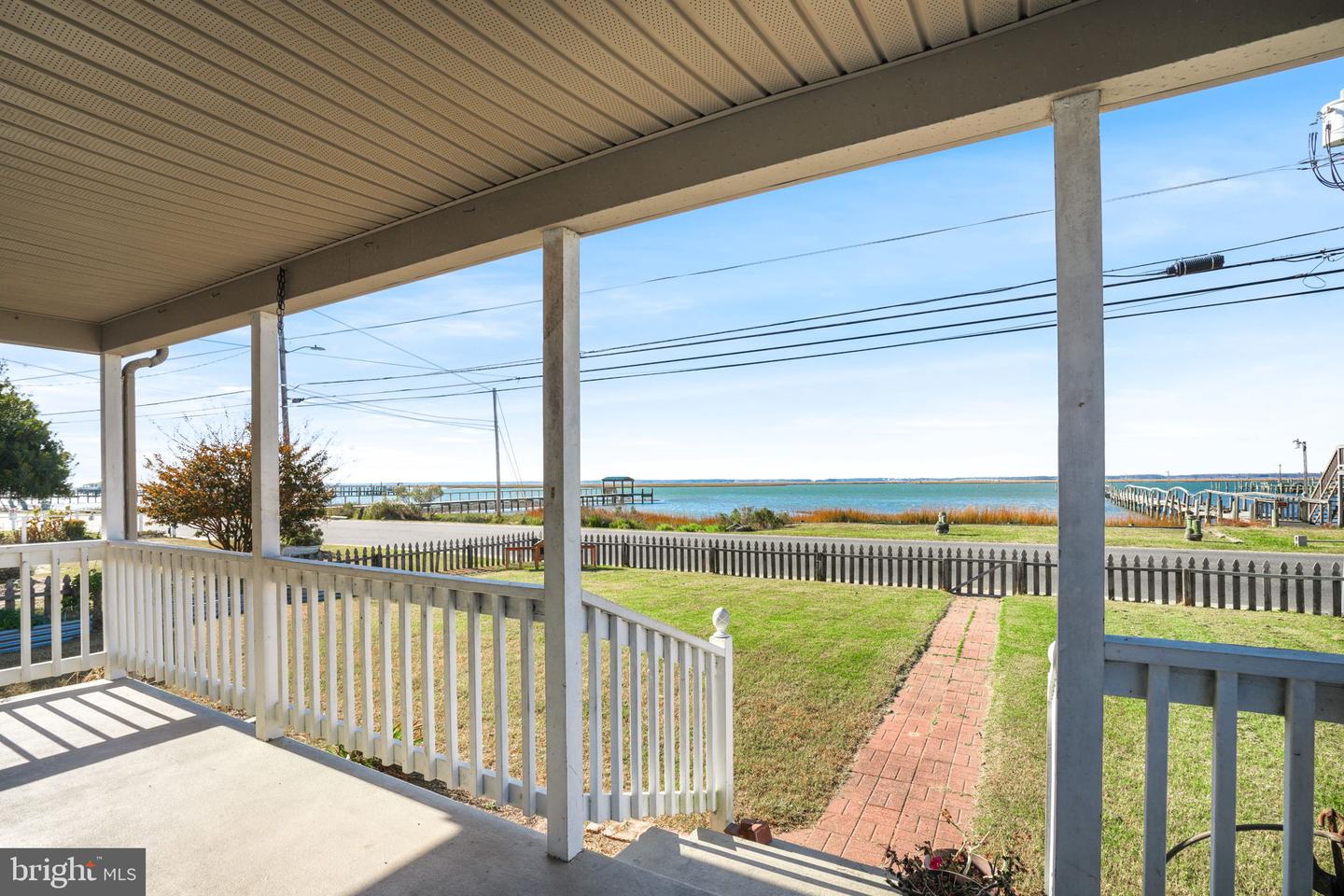 3470 MAIN ST, CHINCOTEAGUE ISLAND, Virginia 23336, 3 Bedrooms Bedrooms, ,3 BathroomsBathrooms,Residential,For sale,3470 MAIN ST,VAAC2001432 MLS # VAAC2001432