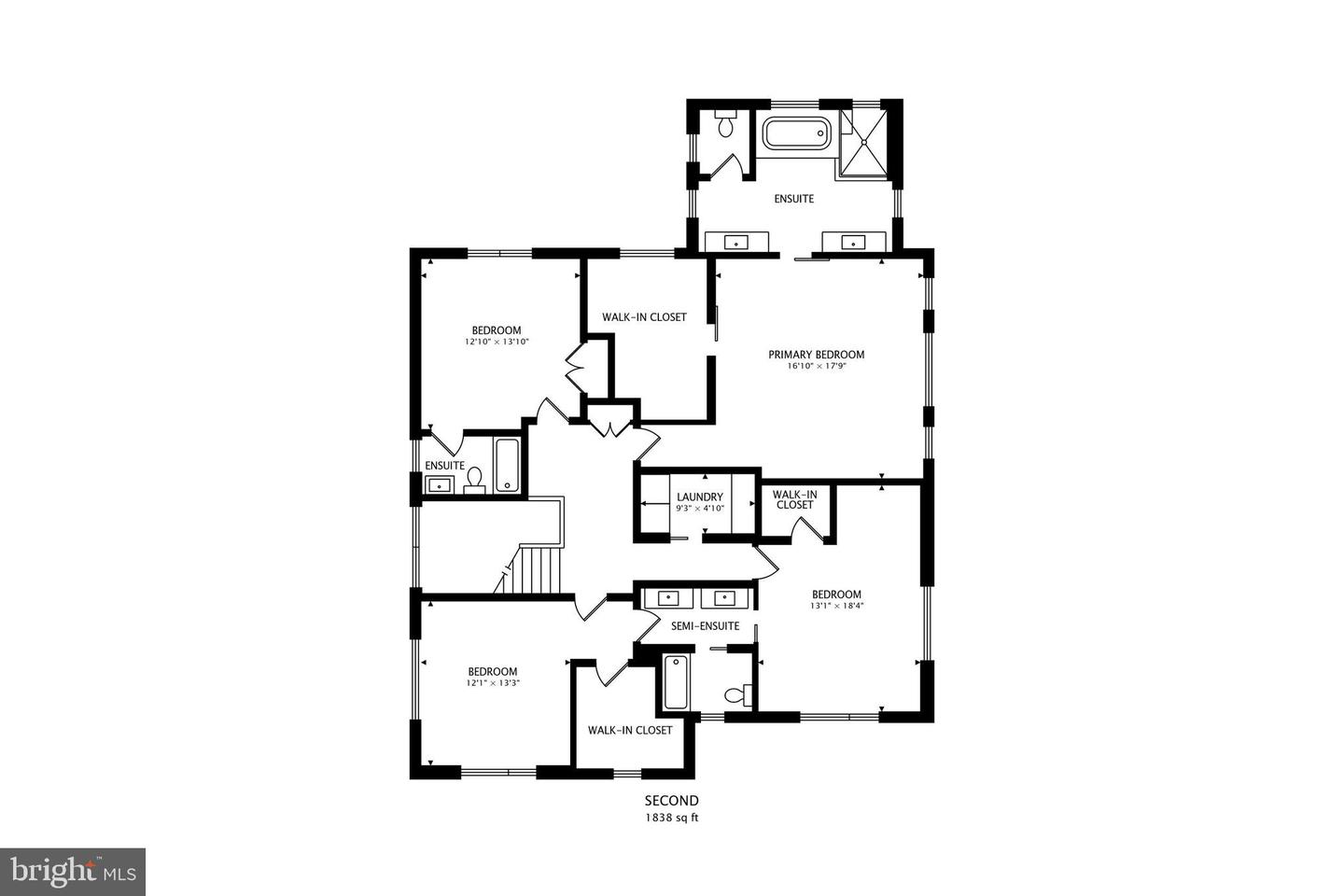 1213 DRAKE ST SW, VIENNA, Virginia 22180, 5 Bedrooms Bedrooms, ,4 BathroomsBathrooms,Residential,For sale,1213 DRAKE ST SW,VAFX2208578 MLS # VAFX2208578