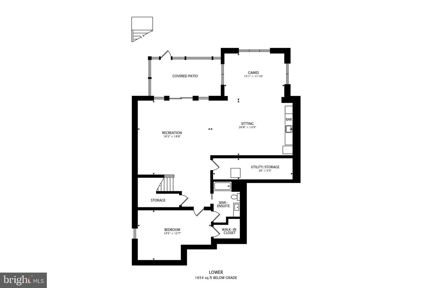 1213 DRAKE ST SW, VIENNA, Virginia 22180, 5 Bedrooms Bedrooms, ,4 BathroomsBathrooms,Residential,For sale,1213 DRAKE ST SW,VAFX2208578 MLS # VAFX2208578