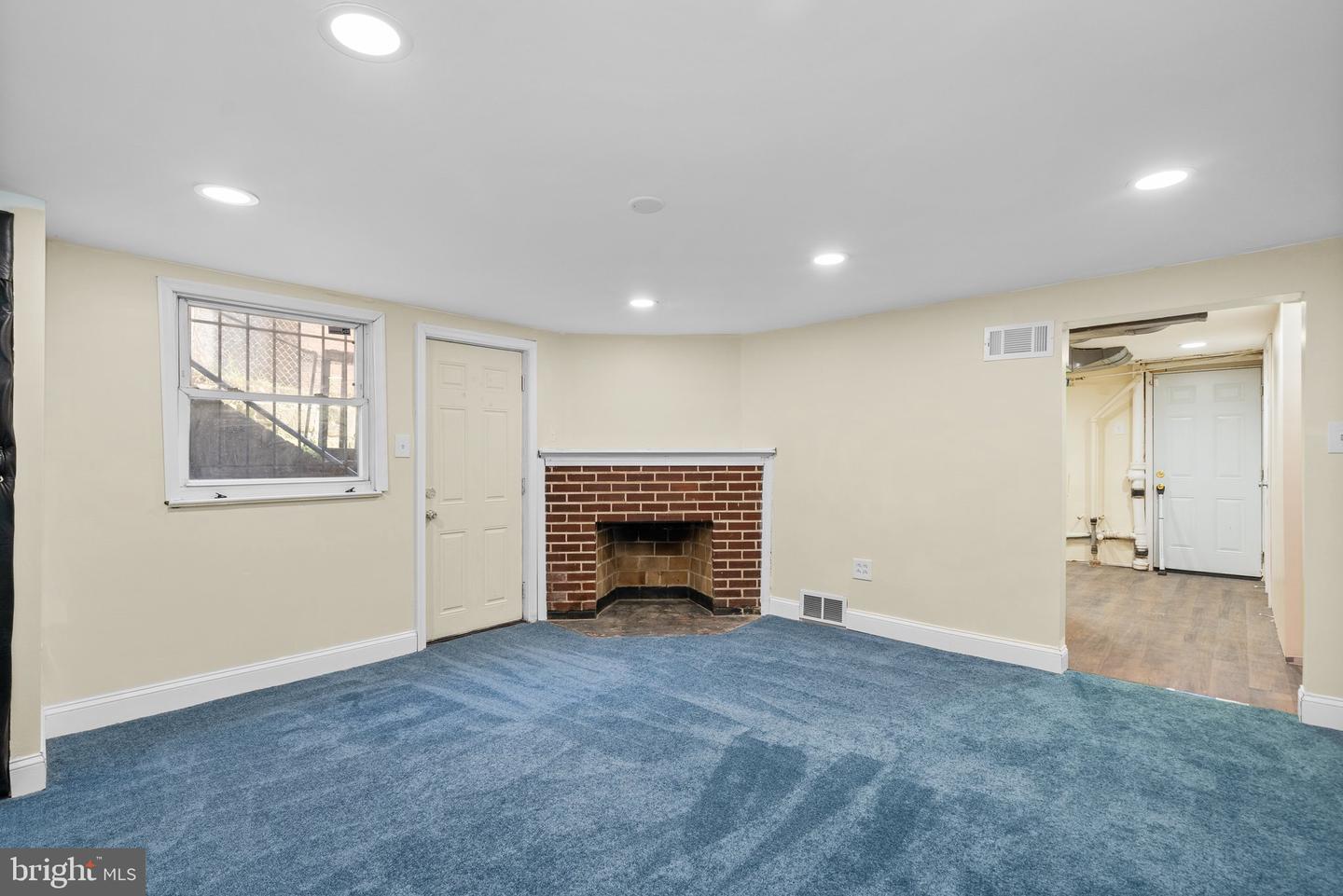 3921 AMES ST NE, WASHINGTON, District Of Columbia 20019, 3 Bedrooms Bedrooms, ,1 BathroomBathrooms,Residential,For sale,3921 AMES ST NE,DCDC2166780 MLS # DCDC2166780