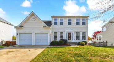 2788 MYRTLEWOOD DR, DUMFRIES, Virginia 22026, 4 Bedrooms Bedrooms, ,3 BathroomsBathrooms,Residential,For sale,2788 MYRTLEWOOD DR,VAPW2082316 MLS # VAPW2082316