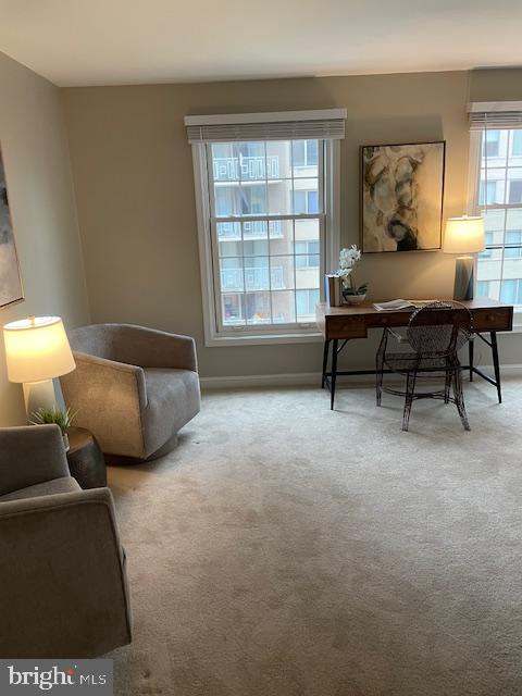 2828 WISCONSIN AVE NW #309, WASHINGTON, District Of Columbia 20007, 2 Bedrooms Bedrooms, 5 Rooms Rooms,2 BathroomsBathrooms,Residential,For sale,2828 WISCONSIN AVE NW #309,DCDC2166816 MLS # DCDC2166816