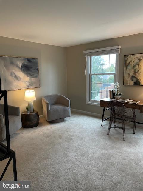 2828 WISCONSIN AVE NW #309, WASHINGTON, District Of Columbia 20007, 2 Bedrooms Bedrooms, 5 Rooms Rooms,2 BathroomsBathrooms,Residential,For sale,2828 WISCONSIN AVE NW #309,DCDC2166816 MLS # DCDC2166816