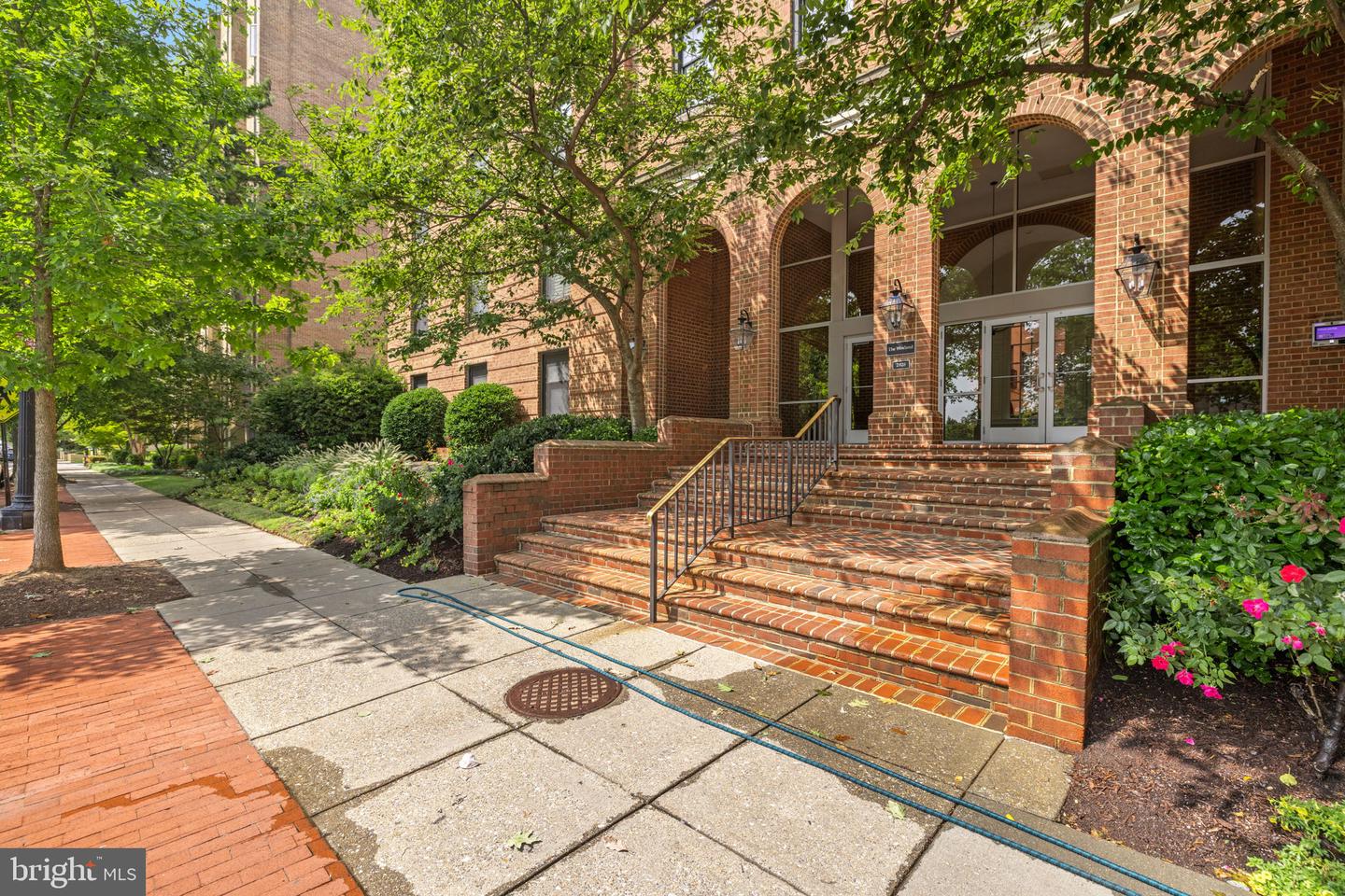 2828 WISCONSIN AVE NW #309, WASHINGTON, District Of Columbia 20007, 2 Bedrooms Bedrooms, 5 Rooms Rooms,2 BathroomsBathrooms,Residential,For sale,2828 WISCONSIN AVE NW #309,DCDC2166816 MLS # DCDC2166816