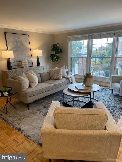 2828 WISCONSIN AVE NW #309, WASHINGTON, District Of Columbia 20007, 2 Bedrooms Bedrooms, 5 Rooms Rooms,2 BathroomsBathrooms,Residential,For sale,2828 WISCONSIN AVE NW #309,DCDC2166816 MLS # DCDC2166816