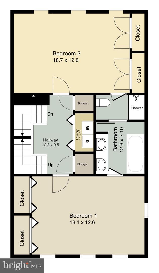 5920 MUNSON CT, FALLS CHURCH, Virginia 22041, 4 Bedrooms Bedrooms, ,3 BathroomsBathrooms,Residential,For sale,5920 MUNSON CT,VAFX2208798 MLS # VAFX2208798