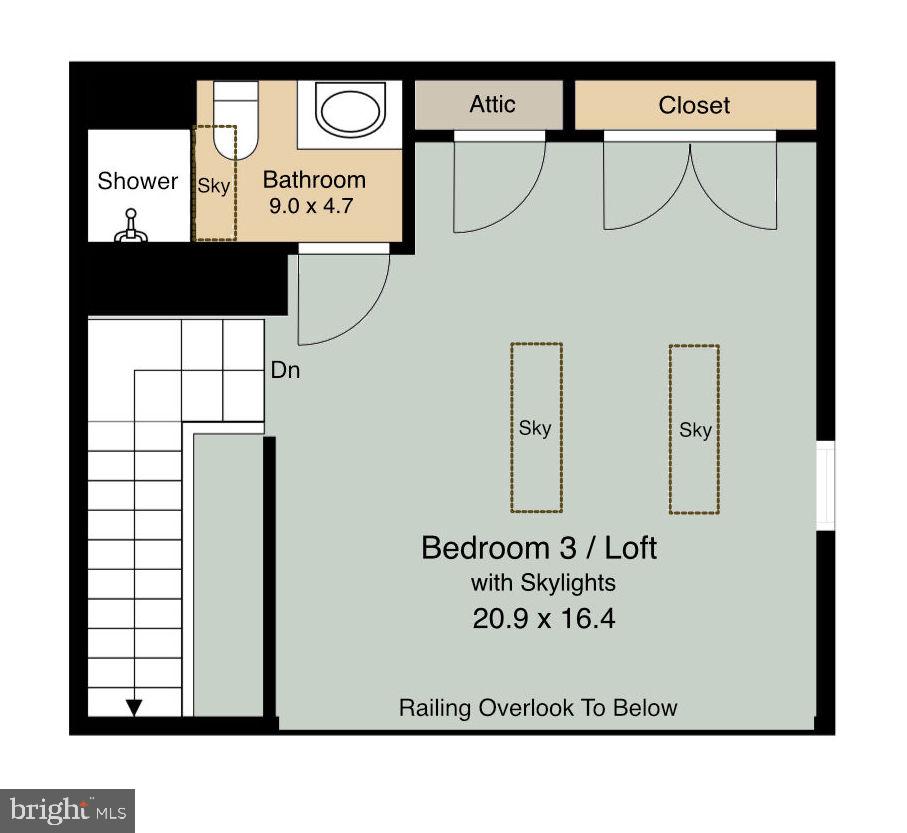 5920 MUNSON CT, FALLS CHURCH, Virginia 22041, 4 Bedrooms Bedrooms, ,3 BathroomsBathrooms,Residential,For sale,5920 MUNSON CT,VAFX2208798 MLS # VAFX2208798