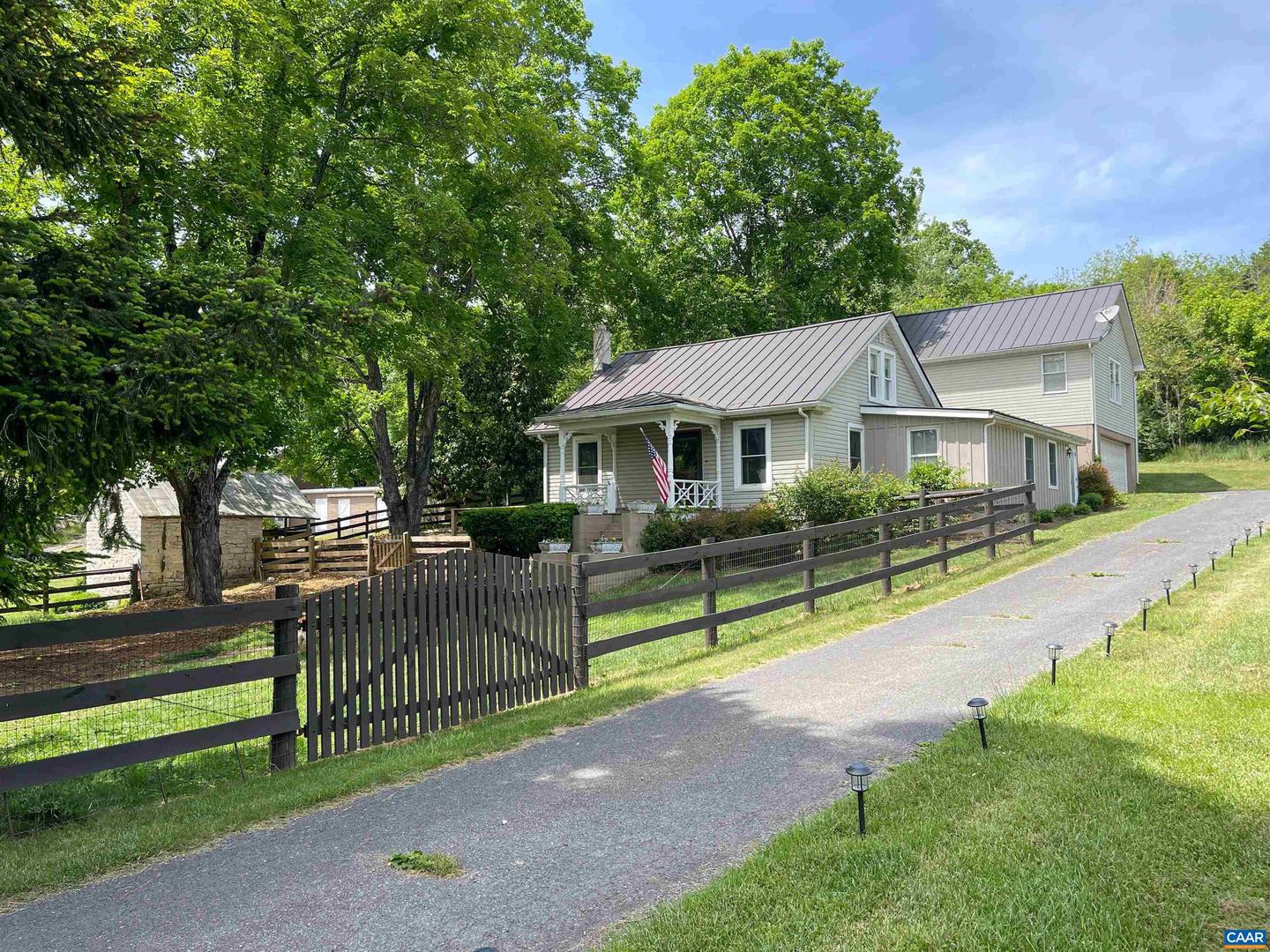 53 COLD RUN DR, LEXINGTON, Virginia 24450, 5 Bedrooms Bedrooms, ,3 BathroomsBathrooms,Farm,For sale,53 COLD RUN DR,658437 MLS # 658437