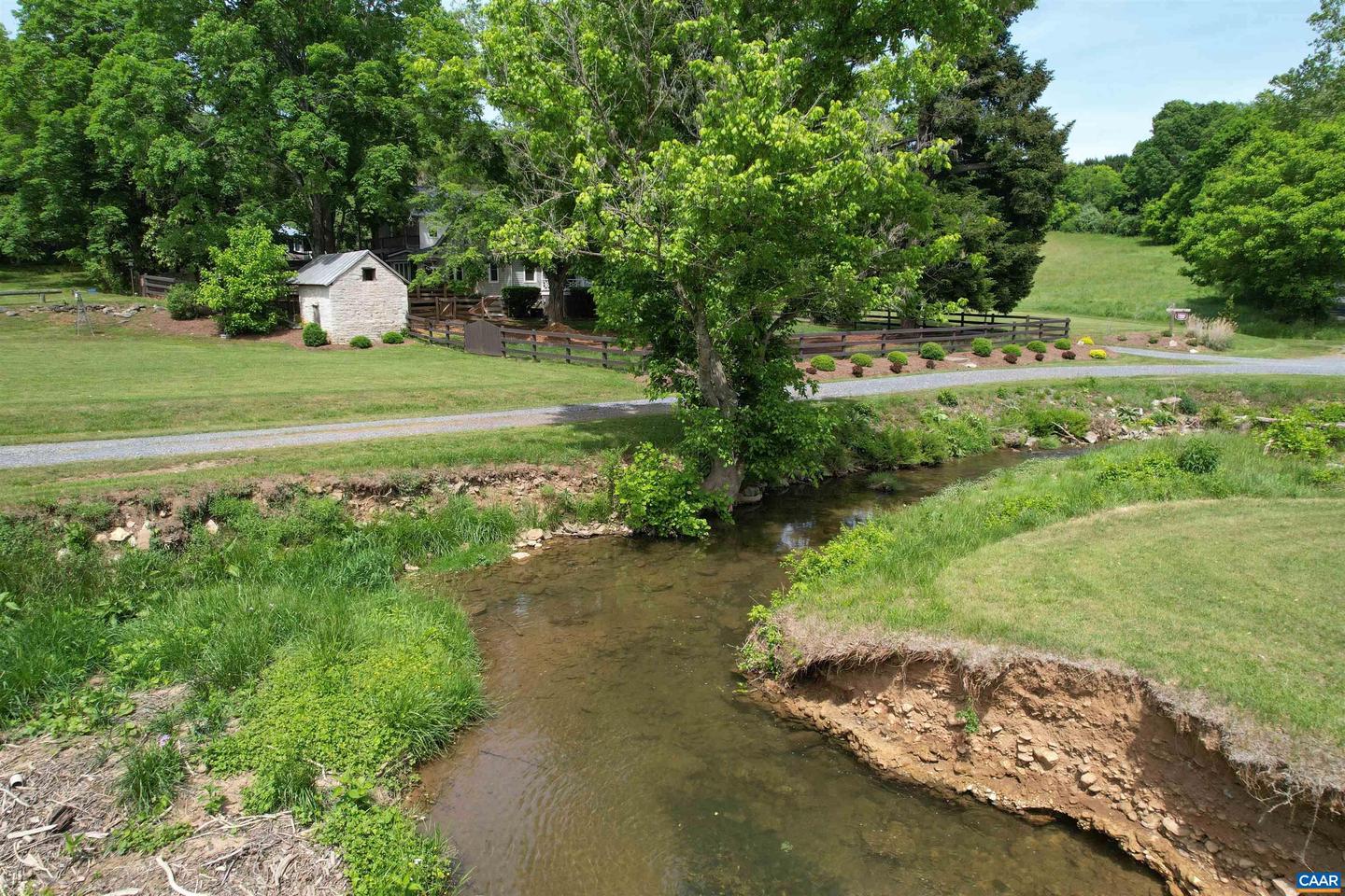 53 COLD RUN DR, LEXINGTON, Virginia 24450, 5 Bedrooms Bedrooms, ,3 BathroomsBathrooms,Farm,For sale,53 COLD RUN DR,658437 MLS # 658437