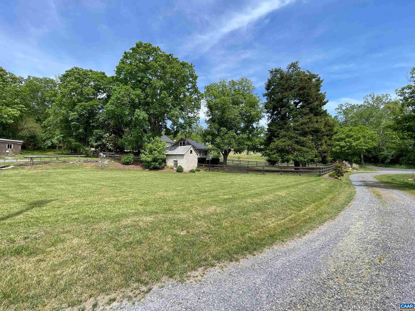 53 COLD RUN DR, LEXINGTON, Virginia 24450, 5 Bedrooms Bedrooms, ,3 BathroomsBathrooms,Farm,For sale,53 COLD RUN DR,658437 MLS # 658437