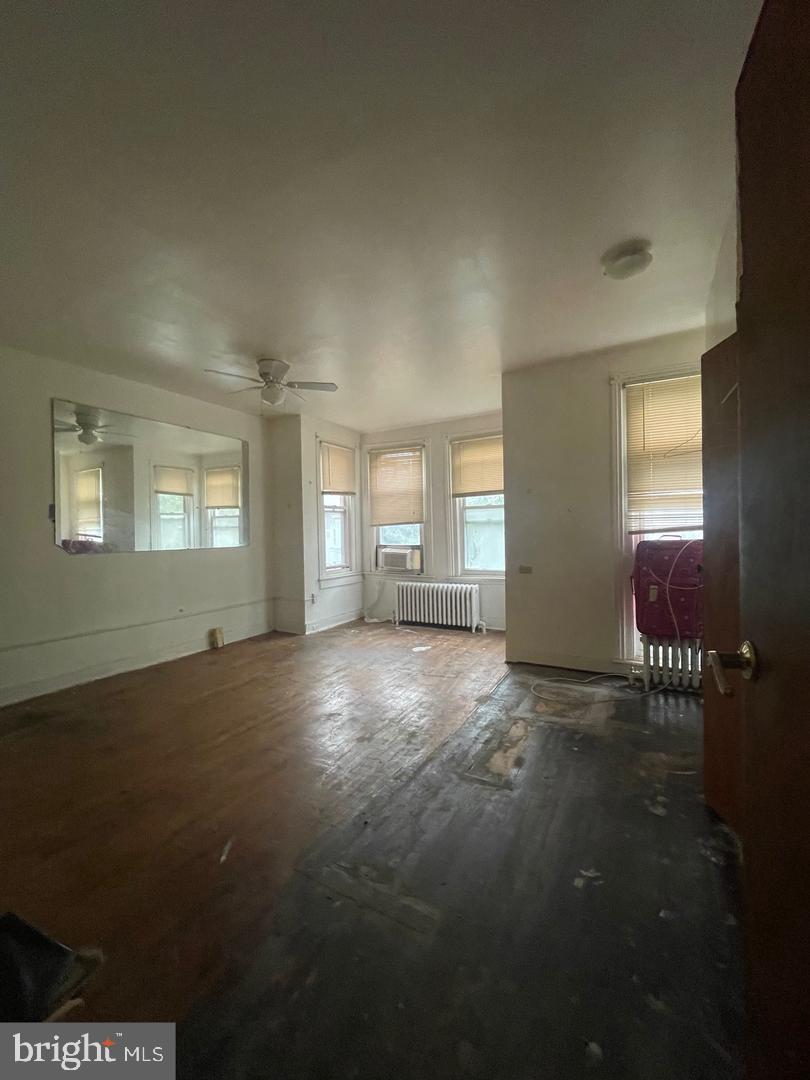 1953 3RD ST NW, WASHINGTON, District Of Columbia 20001, 3 Bedrooms Bedrooms, ,1 BathroomBathrooms,Residential,For sale,1953 3RD ST NW,DCDC2166926 MLS # DCDC2166926