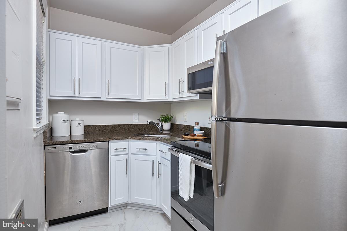 2310 ASHMEAD PL NW #107, WASHINGTON, District Of Columbia 20009, 1 Bedroom Bedrooms, 2 Rooms Rooms,1 BathroomBathrooms,Residential,For sale,2310 ASHMEAD PL NW #107,DCDC2167004 MLS # DCDC2167004